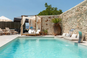 Villa Paul by PosarelliVillas